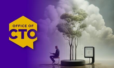 octo-complexity-blog-4