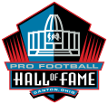 Pro-Football-HOF_logo.png
