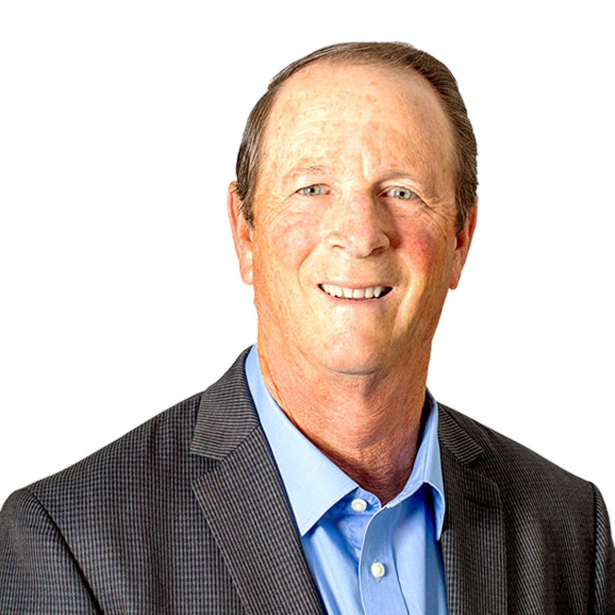 Charles Carinalli headshot 1.png