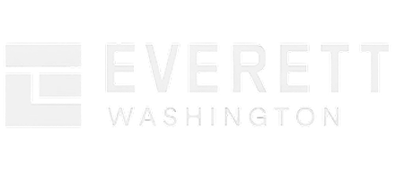 A logo of university of Florida