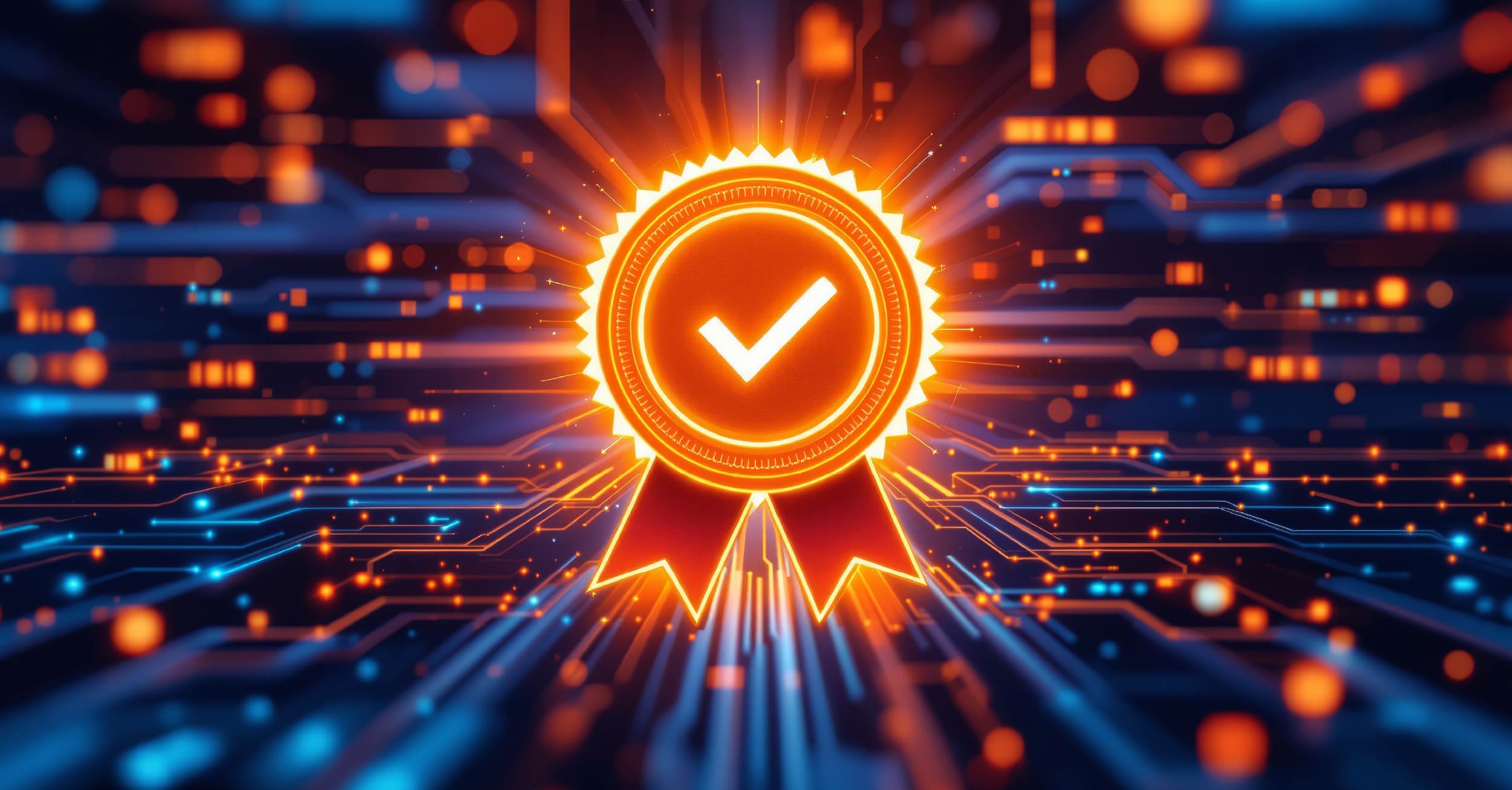 Validated Architecture Demonstrates Extreme’s Commitment to Security ...