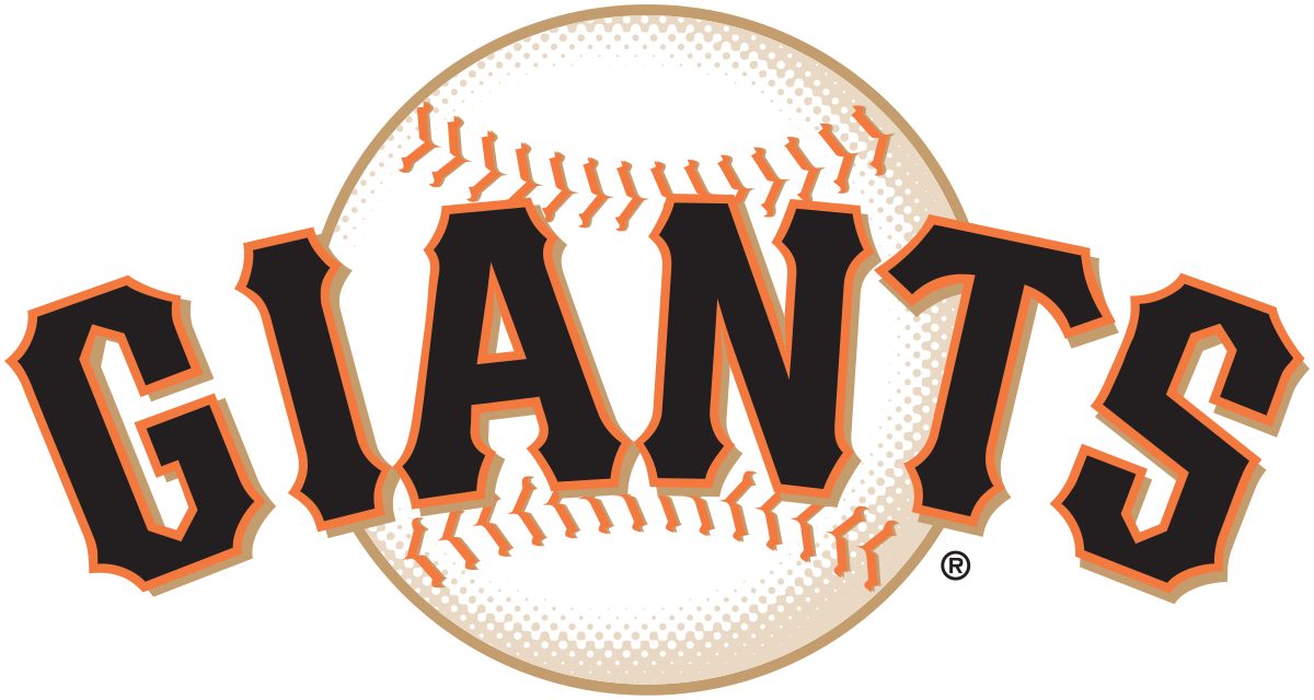 SF-Giants-Logo.png