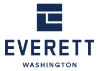city of-everett-logo.png
