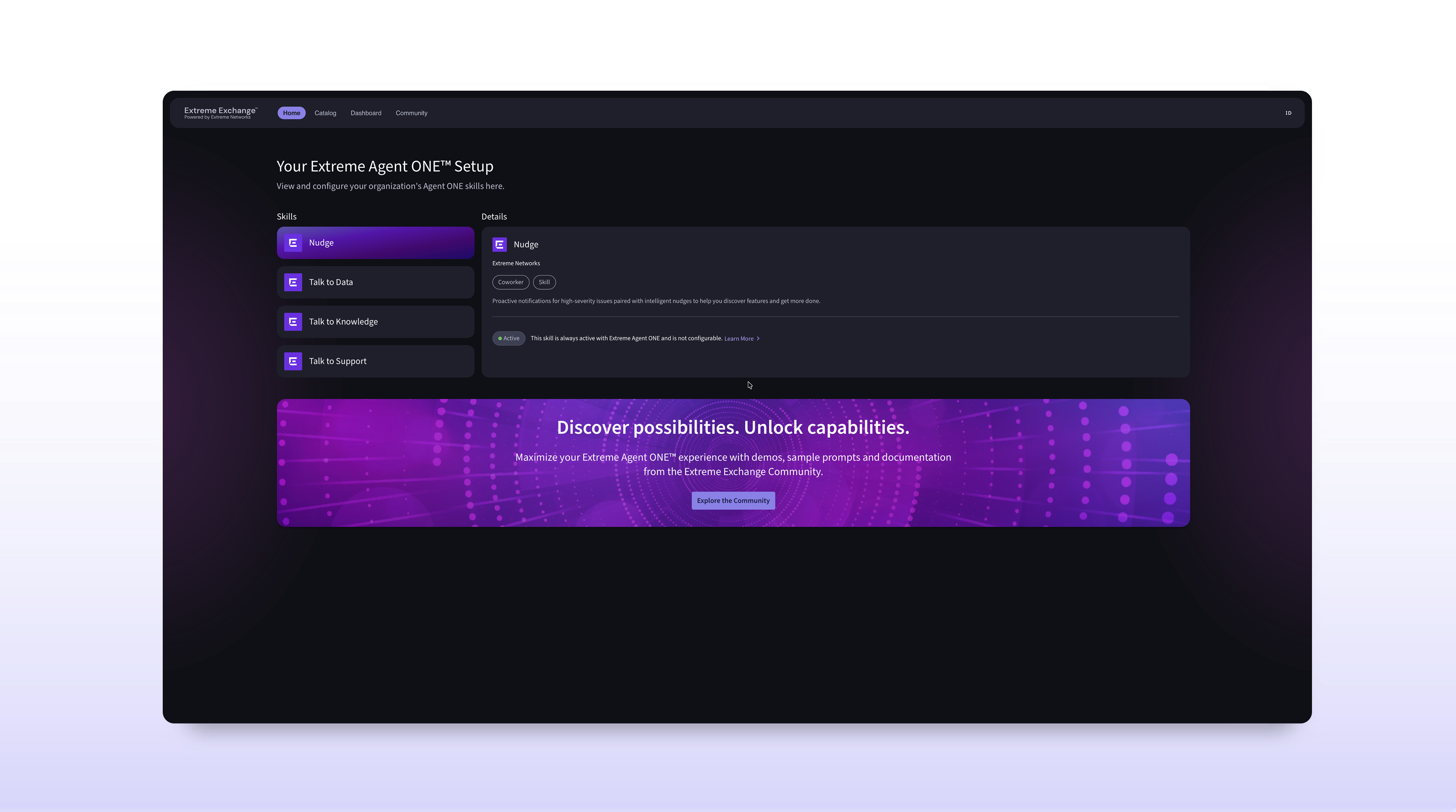 demo item image