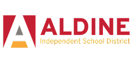 Aldine ISD