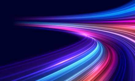 Experience-Extreme-Platform-ONE_BG-Image_2000x1000_01.jpg