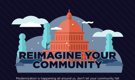 43504-Reimagine-Your-Community-Infographic_v3.jpg