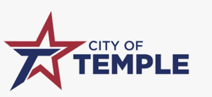 city-of-temple-logo.png