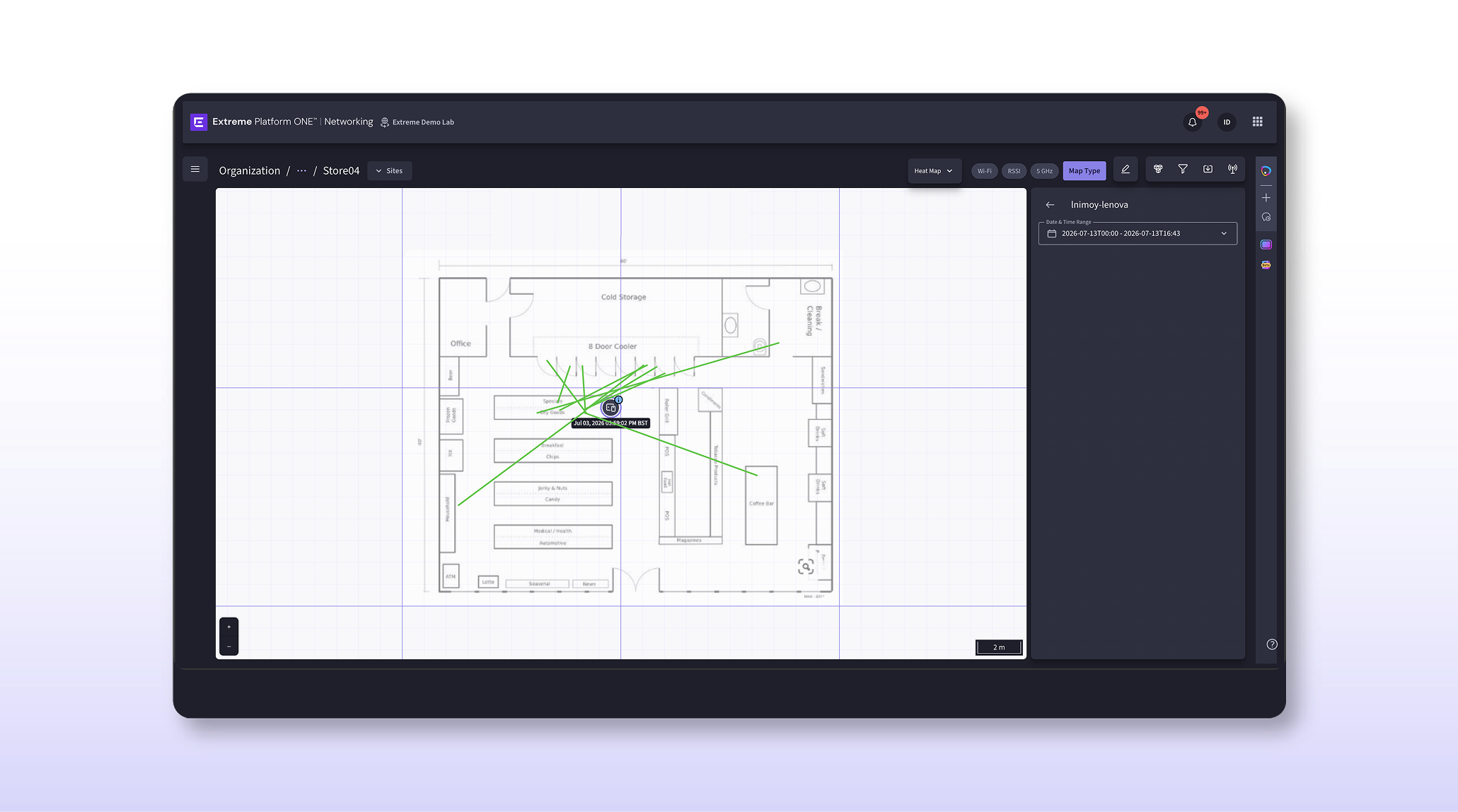 demo item image
