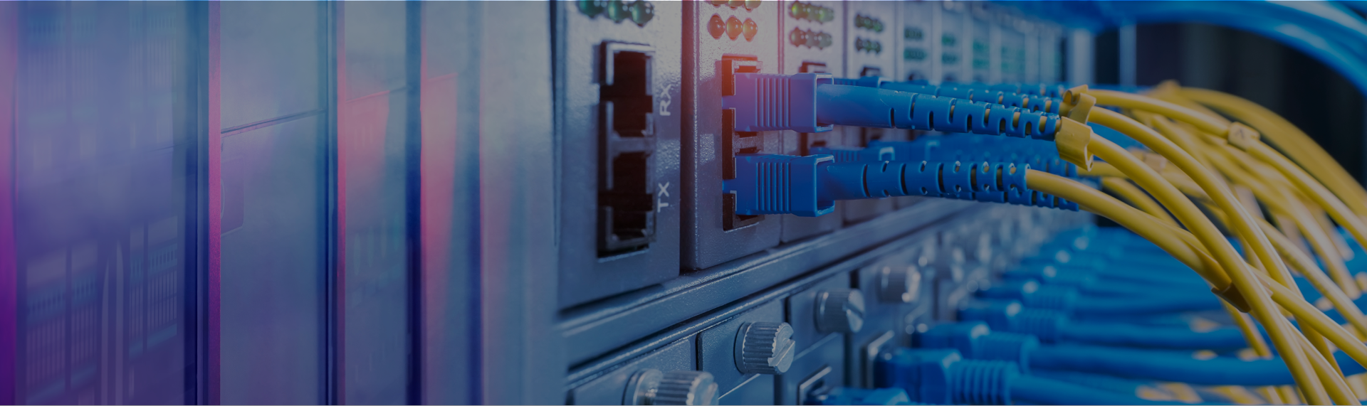 pr-001-wired-router-hero-1.png