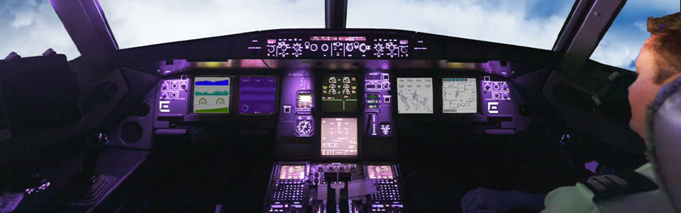 Co-Pilot_banner