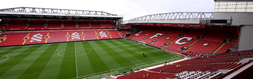 Liverpool-Anfield-Stadium.jpg