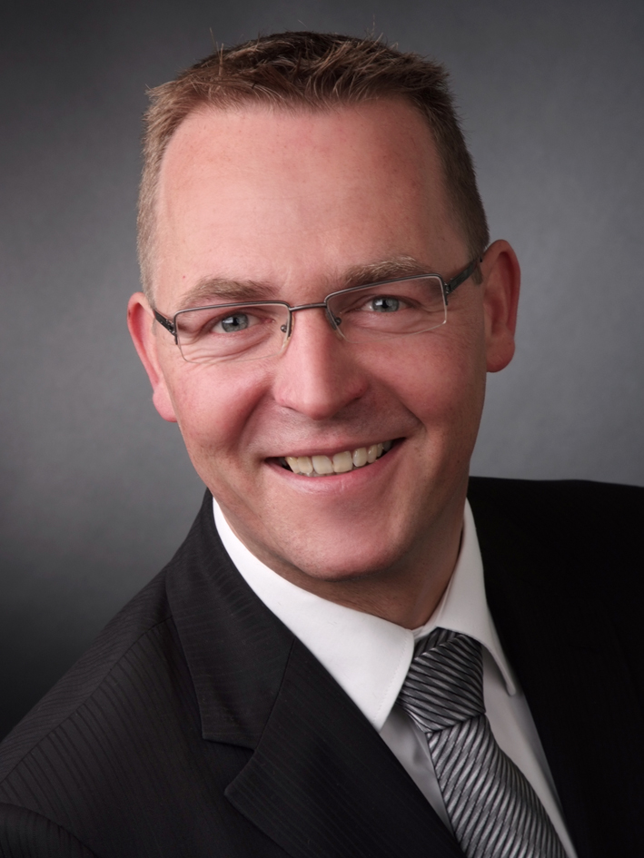 Extreme-Networks_Olaf-Hagemann.jpg