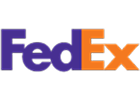 Logo 5