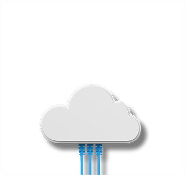 explore product tour image