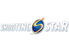 ShootingStar Casino Logo