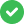 tick icon