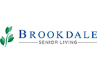 Brookdale-Senior-Living Logo