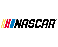 NASCAR