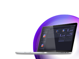 Product-Tour_Nav-Bar-Image_303x226_v2.png