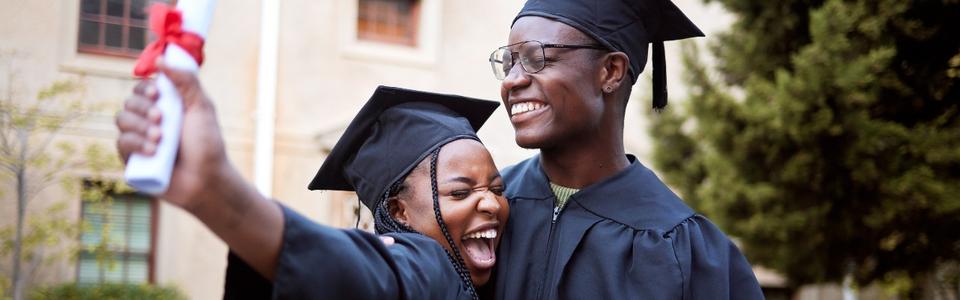 how-hbcus-are-empowering-the-next-generation-of-higher-education