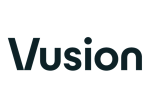 Vusion
