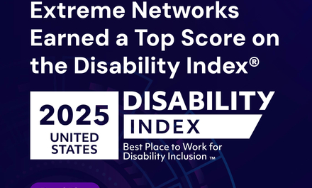65168-Disability-Index-2025_Social_1080x1080.jpg