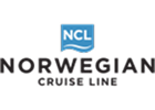 Logo 6
