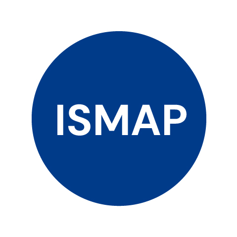 Certificate Logos_ISMAP.jpg