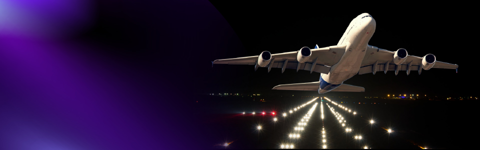 Extreme banner_960x300 (updated).jpg