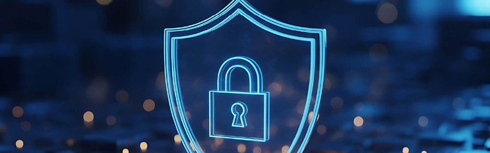 66327-Platform-ONE-Security-Blog-Images_v1_960x300.jpg