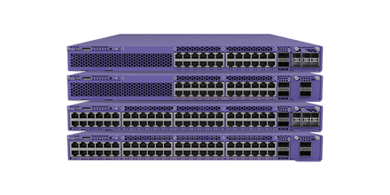 400 Series Image