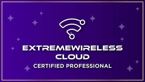 Wireless-Cloud_Certified-Professional