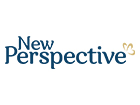 New-Perspective-Resource-Center Logo