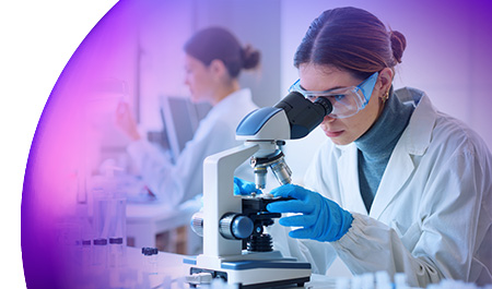 Extreme-Industry_AAG_web_Pharma.jpg